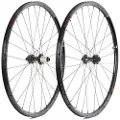 Progress Xcd-1 Boost 29´´ Disc Mtb-hjulsett