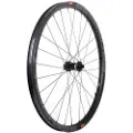 Progress Eb Plus Nitro 27.5´´ Disc Terrengsykkel Forhjul