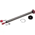 RockShox Rebound Damper Crown Mission Control/mission Control Dh/lyrik Patron