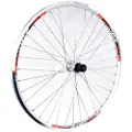 Gurpil Zac Inox 26´´ 8-11s Tubeless Mtb Bakhjul