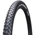 Chaoyang Double Hammer Kv Shark Skin 2 27.5´´ X 2.25 Mtb-dekk