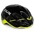 Kask Protone Wg11 Hjelm