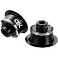 Sram Rear Part Replacement Qr Xd Roam30/40/rise Xx/buje X0 Adapter