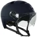 Kask Urban-r Wg11 Byhjelm