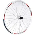 Gurpil Zac Inox 26´´ 7s Tubeless Mtb Bakhjul