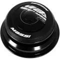 Massi Head Set Road Cm-720 1-1/8 1.5 Inches Alloy Aluminium Styresystem