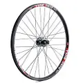Gurpil Disc Bull 26´´ Cl Disc Mtb Bakhjul