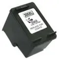 Generico Hp 300xl Blekkpatron
