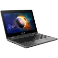 Asus Sistemas 90nx03a1-m00p00  11.6´´ Celeron N4500/4gb/128gb Ssd Bærbar Datamaskin