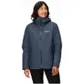 Marmot Minimalist Pertex 3in1 Jakke