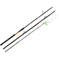 Mext Tackle Style Power Karpe Fiskestang