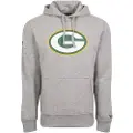 New Era Nfl Regular Green Bay Packers Hetteskjorte