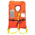 Ocean Safety Storm 150n Redningsvest