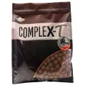 Dynamite Baits Complex-t 1kg Fiske Pellets