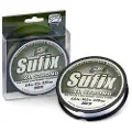 Sufix Xl Strong Platinum Fiskesene Monofilament 10x100 M