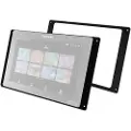 Raymarine Axiom 9 Adapterplate For Classic C80/e80 Protector