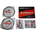 Formula R1 Reservedelsett