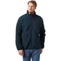 Helly Hansen Panorama Pile Block Jakke