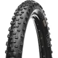 Hutchinson Toro Koloss Bi-compound Spidertech Tubeless 27.5´´ X 2.60 Mtb-dekk