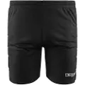 Kappa Keeper Shorts