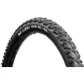 Massi Blaze 26´´ X 2.00 Mtb-dekk