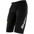 Shot Rogue Revolt Shorts