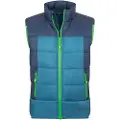 TROLLKIDS Hardanger Vest