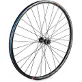Conor Mach Traxx 29´´ Mt400 Boost Disc Terrengsykkel Forhjul