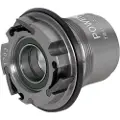 Progress Nitro E-bike Sram Xd Mtb Freehub Freehub-kropp