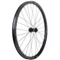 Progress Eb Plus Nitro Boost 27.5´´ Disc Terrengsykkel Forhjul