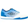 Umbro Chaleira Ii Pro Innendørs Fotballsko