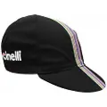 Cinelli Ciao Cap