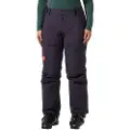 Helly Hansen Switch Cargo 2.0 Bukser