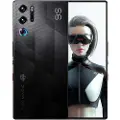 Nubia Redmagic 9s Pro 12gb/256gb 6.8´´