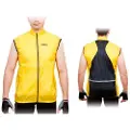 Massi Windproof Vest
