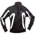 Massi Win 100% Windproof Jakke