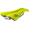 Selle Smp Stratos Sykkelsete