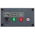 PROS Auto-av-man 12/modul 15a 24v