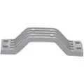 Martyr Anodes Yamaha Transom Håndtak Anode