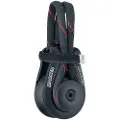 Harken 8t Snatch-blokk Med Høy Belastning
