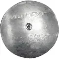 Martyr Anodes Trimtabb Ror Anode