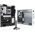 Asus Prime B650-plus Wi-fi Hovedkort