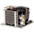 Dometic Cu-85 Kjøleaggregat 45-60w