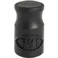 Pyi Inc T-bolt Klemmebeskytter 100 Enheter