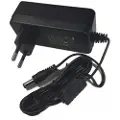 Blugy Tv Blunergy-adapter 12v 220v