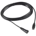 Garmin Usb-kabel