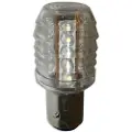 Ancor 360º 200ma Led-pære 12v