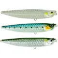 Molix Wtd Tarpon Overflate Stickbait 45g 150 Mm