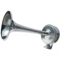 Marco Duk Elektrisk Horn Inox 12v
