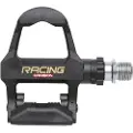 HT Components Pk01 Racing Carbon Sykkelpedaler